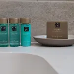 Appartement Kosbor Vendeghaz