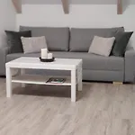 Kosbor Vendeghaz * Monoszlo