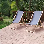 Appartement Kosbor Vendeghaz *