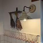 Apartament Kosbor Vendeghaz Monoszlo