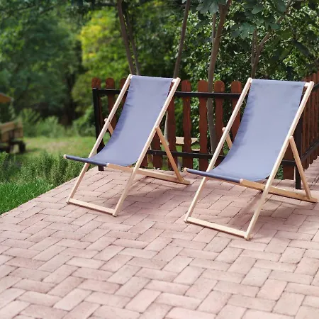 Appartement Kosbor Vendeghaz *