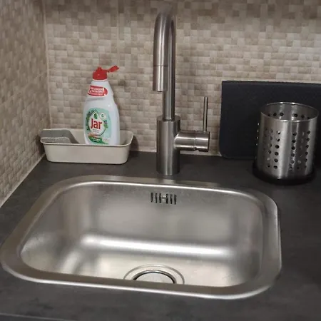 Kosbor Vendeghaz Monoszlo