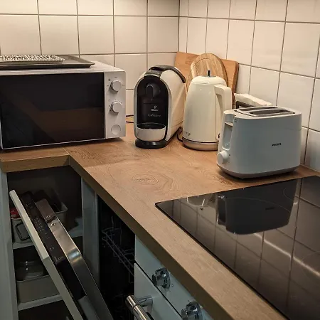 Kosbor Vendeghaz Monoszlo