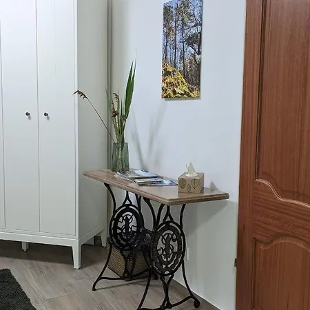 Kosbor Monoszlo