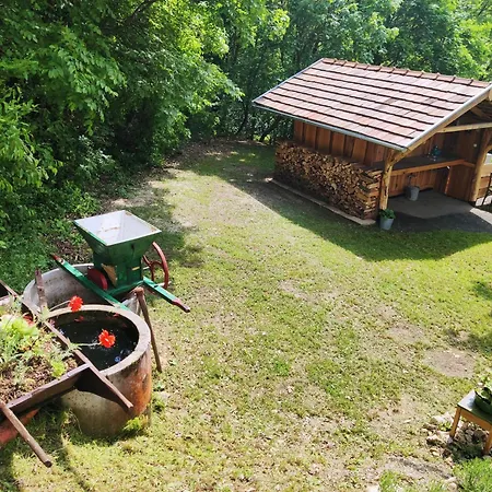Kosbor * Monoszlo